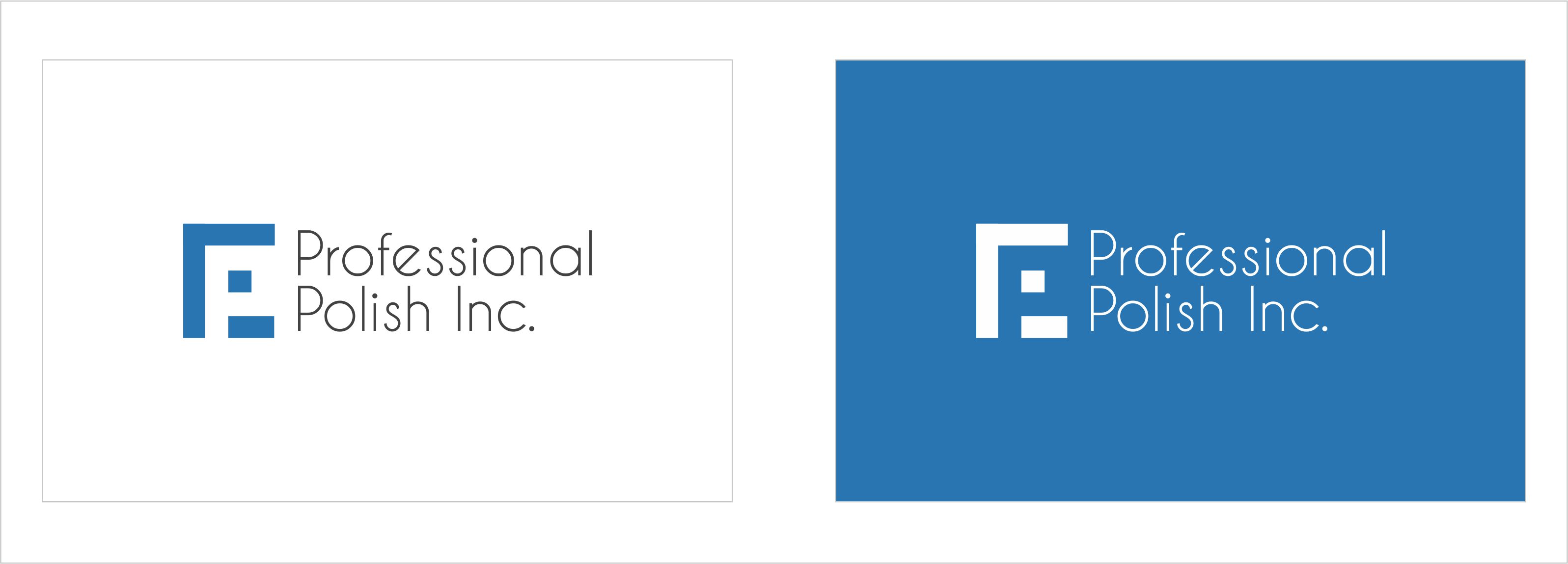 Diseño de Logo por The Pixelcraft Studio para Siliver Stratus Global | Diseño #23802090