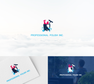 Diseño de Logo por Alex Petersen para Siliver Stratus Global | Diseño #23791688