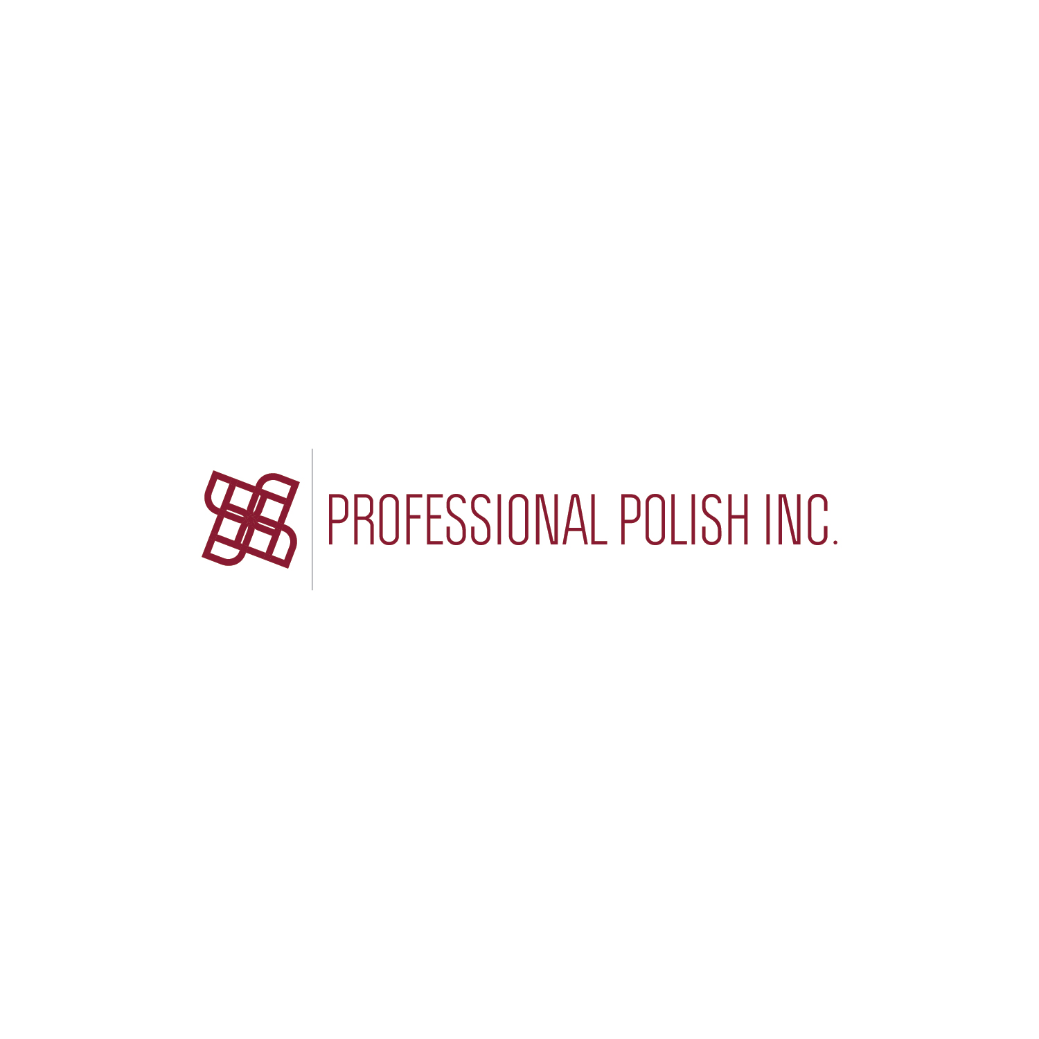 Logo Design by Design_Drafts for Siliver Stratus Global | Design #23790888