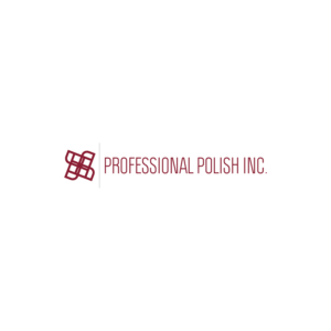 Logo Design by Design_Drafts for Siliver Stratus Global | Design: #23790888
