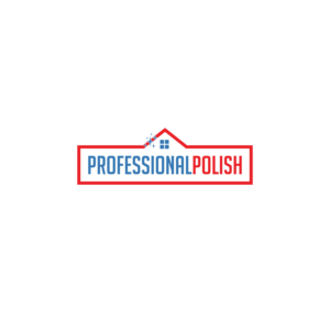 Logo Design by Jeferson HP for Siliver Stratus Global | Design: #23792347