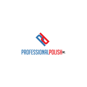 Logo Design by Jeferson HP for Siliver Stratus Global | Design: #23792348