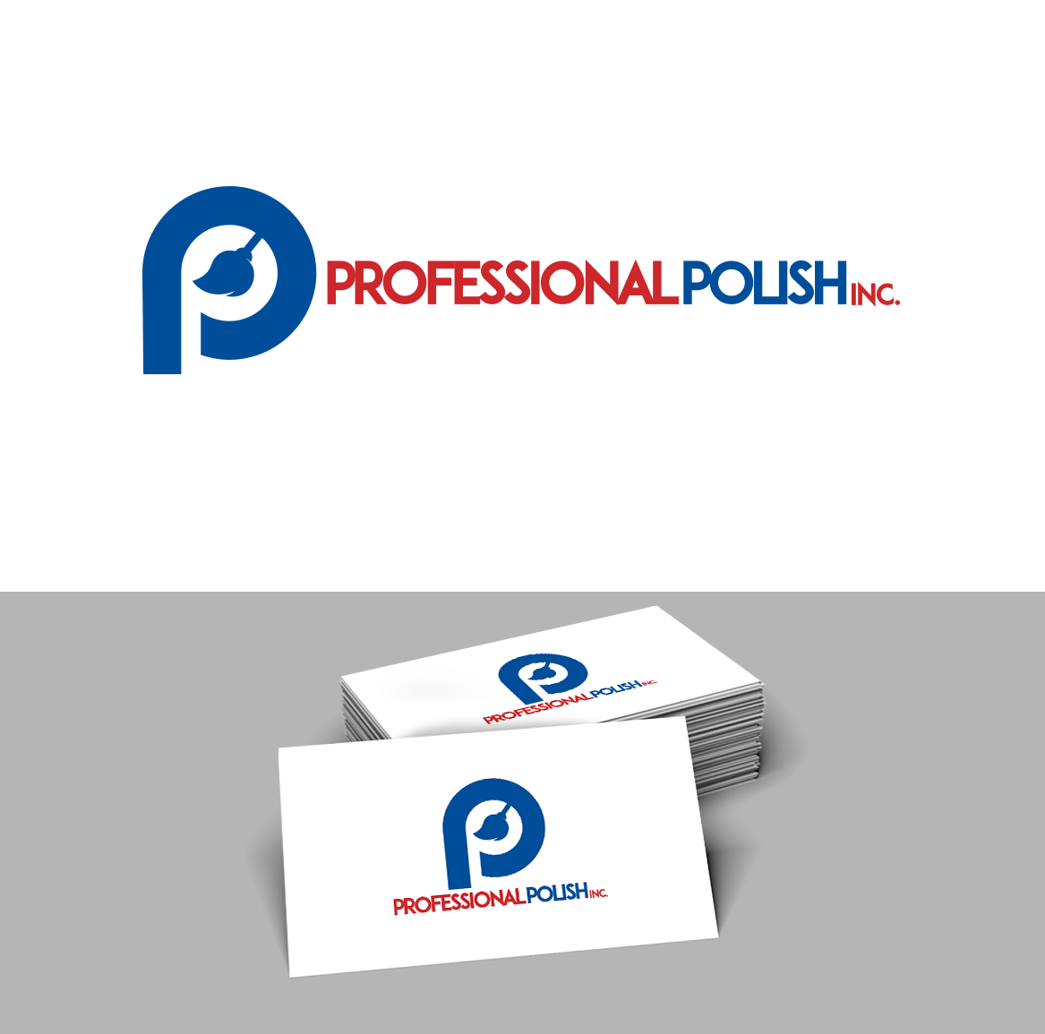 Logo-Design von trufya für Siliver Stratus Global | Design #23797119