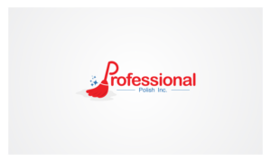 Diseño de Logo por SUDHEESH KV para Siliver Stratus Global | Diseño #23792062