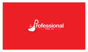 Logo Design by SUDHEESH KV for Siliver Stratus Global | Design: #23792063