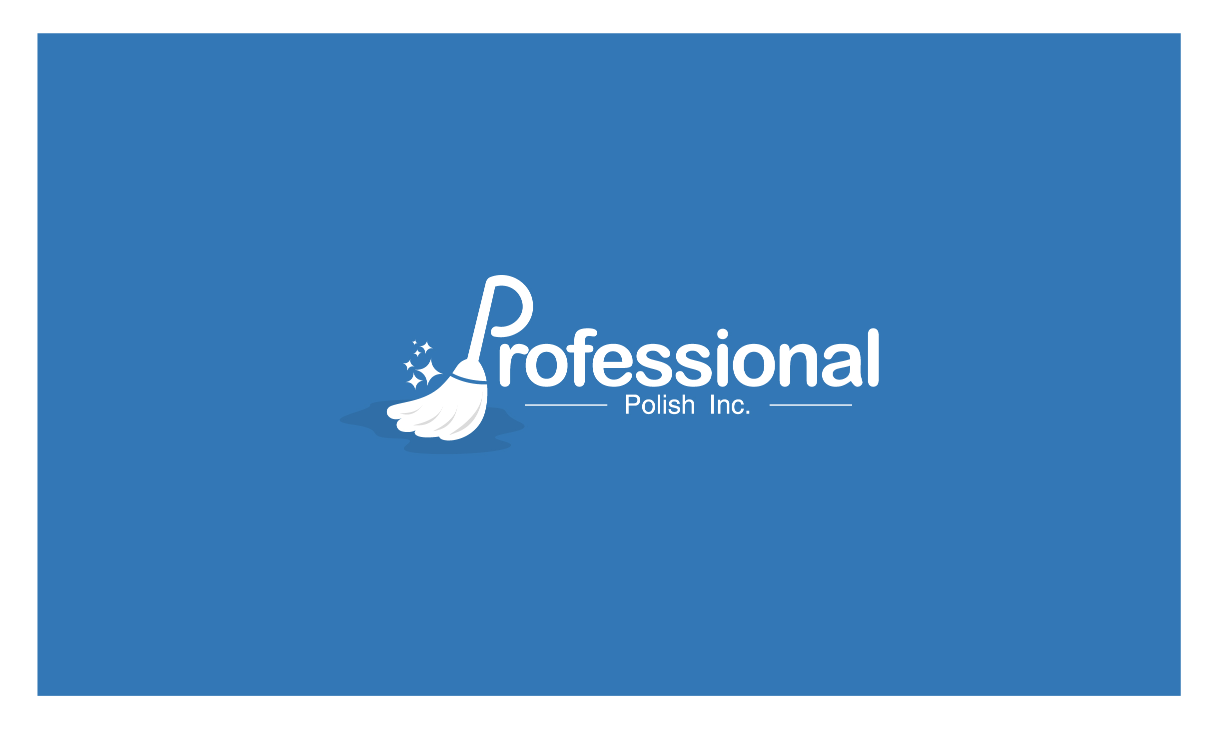 Logo Design by SUDHEESH KV for Siliver Stratus Global | Design #23792065