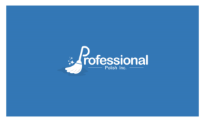 Logo Design by SUDHEESH KV for Siliver Stratus Global | Design: #23792065