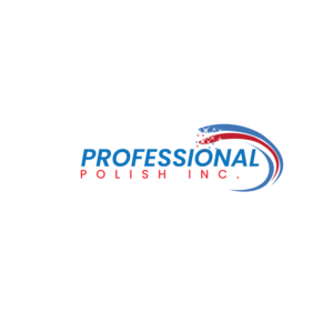 Logo Design by beniwalsuman