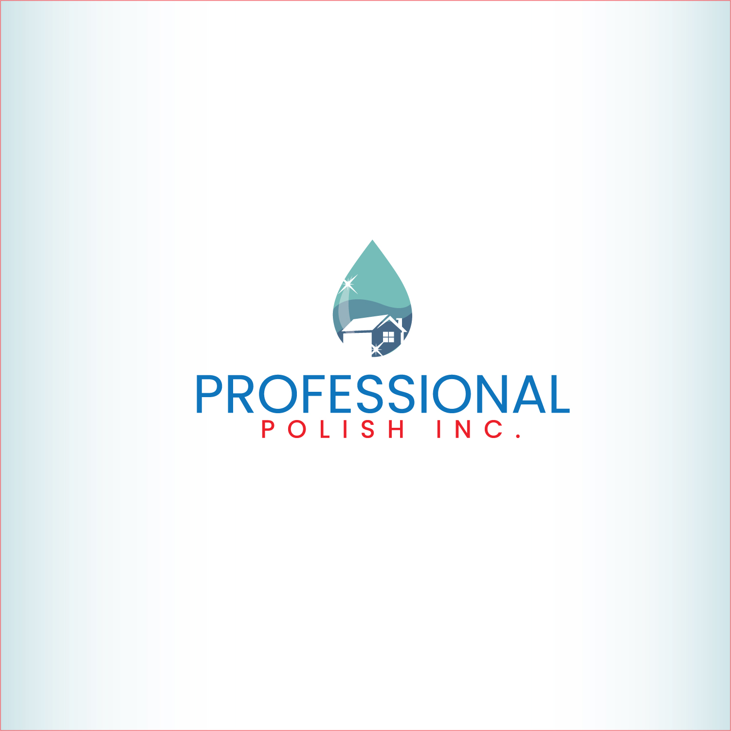 Logo Design by beniwalsuman for Siliver Stratus Global | Design #23792351