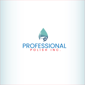 Logo Design by beniwalsuman for Siliver Stratus Global | Design: #23792351