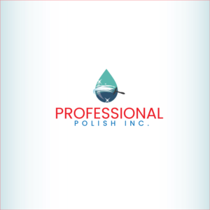 Logo Design by beniwalsuman for Siliver Stratus Global | Design: #23792352