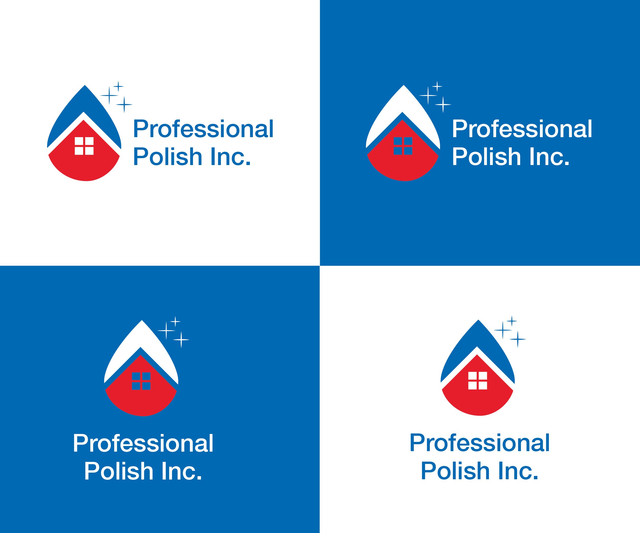 Logo-Design von Anna Shenassa für Siliver Stratus Global | Design #23794426