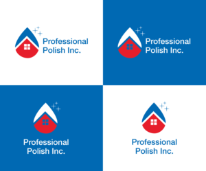 Logo Design by Anna Shenassa for Siliver Stratus Global | Design: #23794426