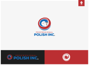 Logo Design by mngkw for Siliver Stratus Global | Design: #23792053