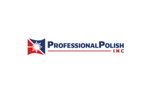 Logo Design by ivo_i_ivanov for Siliver Stratus Global | Design: #23790680
