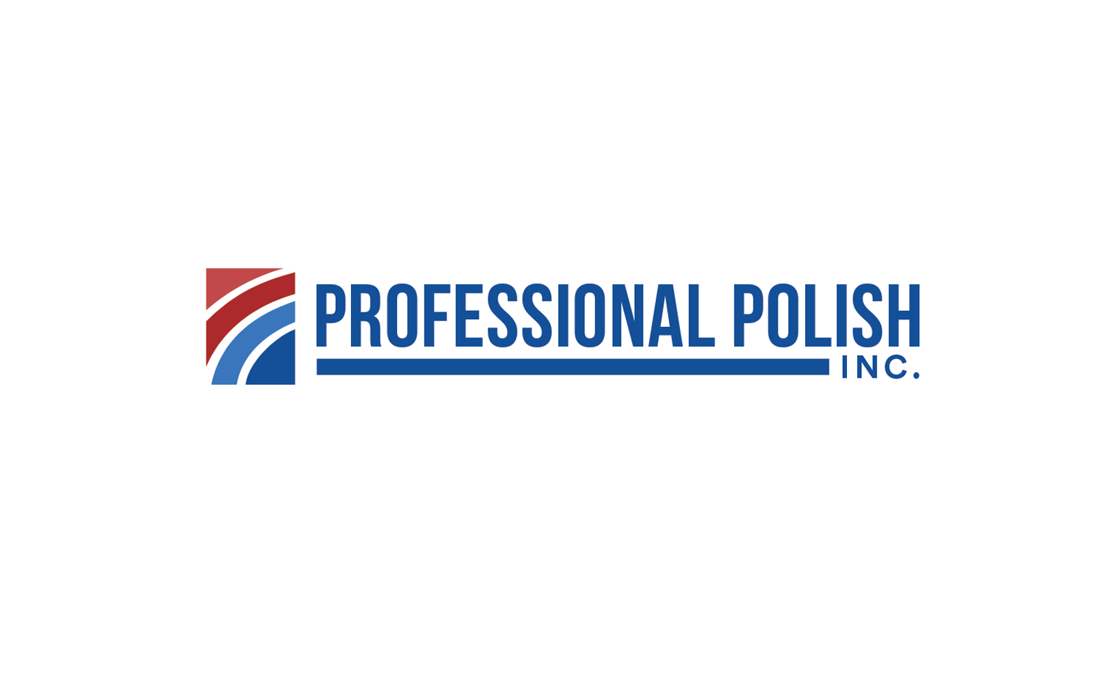 Design de Logo par ivo_i_ivanov pour Siliver Stratus Global | Design #23790681