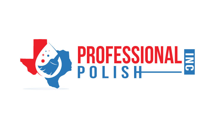 Logo-Design von logoQ für Siliver Stratus Global | Design #23794749