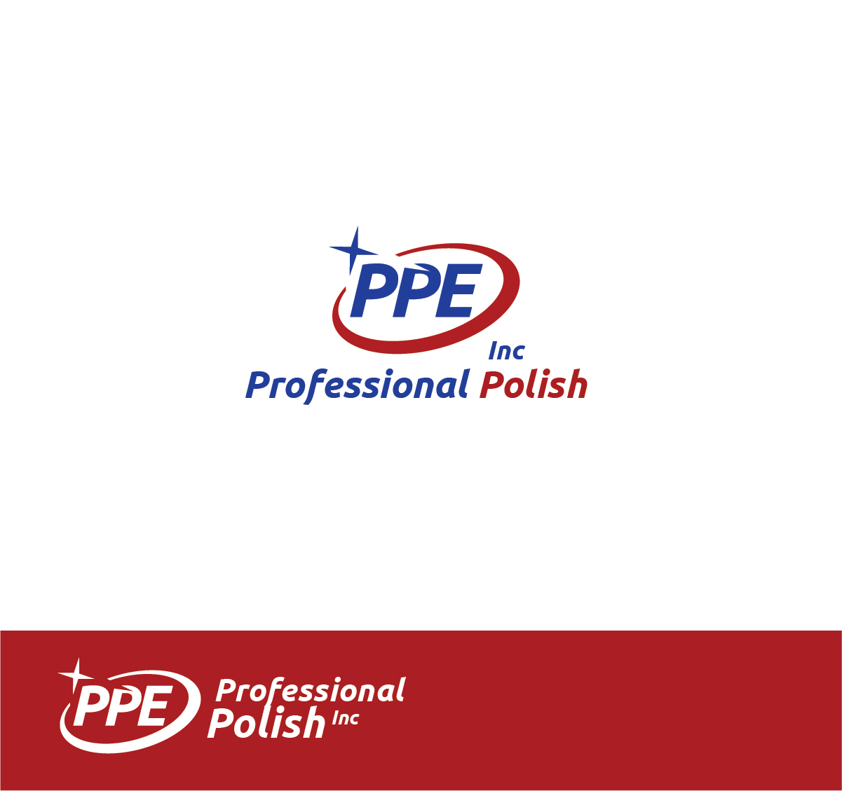 Logo Design by Muhammad Imran 3 for Siliver Stratus Global | Design #23815578