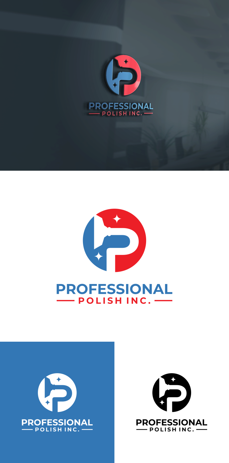 Logo-Design von fatiyadesign für Siliver Stratus Global | Design #23793169