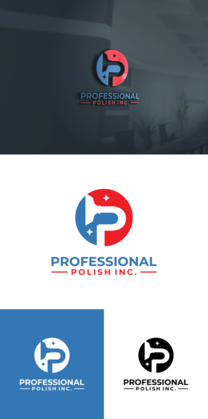 Logo Design by fatiyadesign for Siliver Stratus Global | Design: #23793169