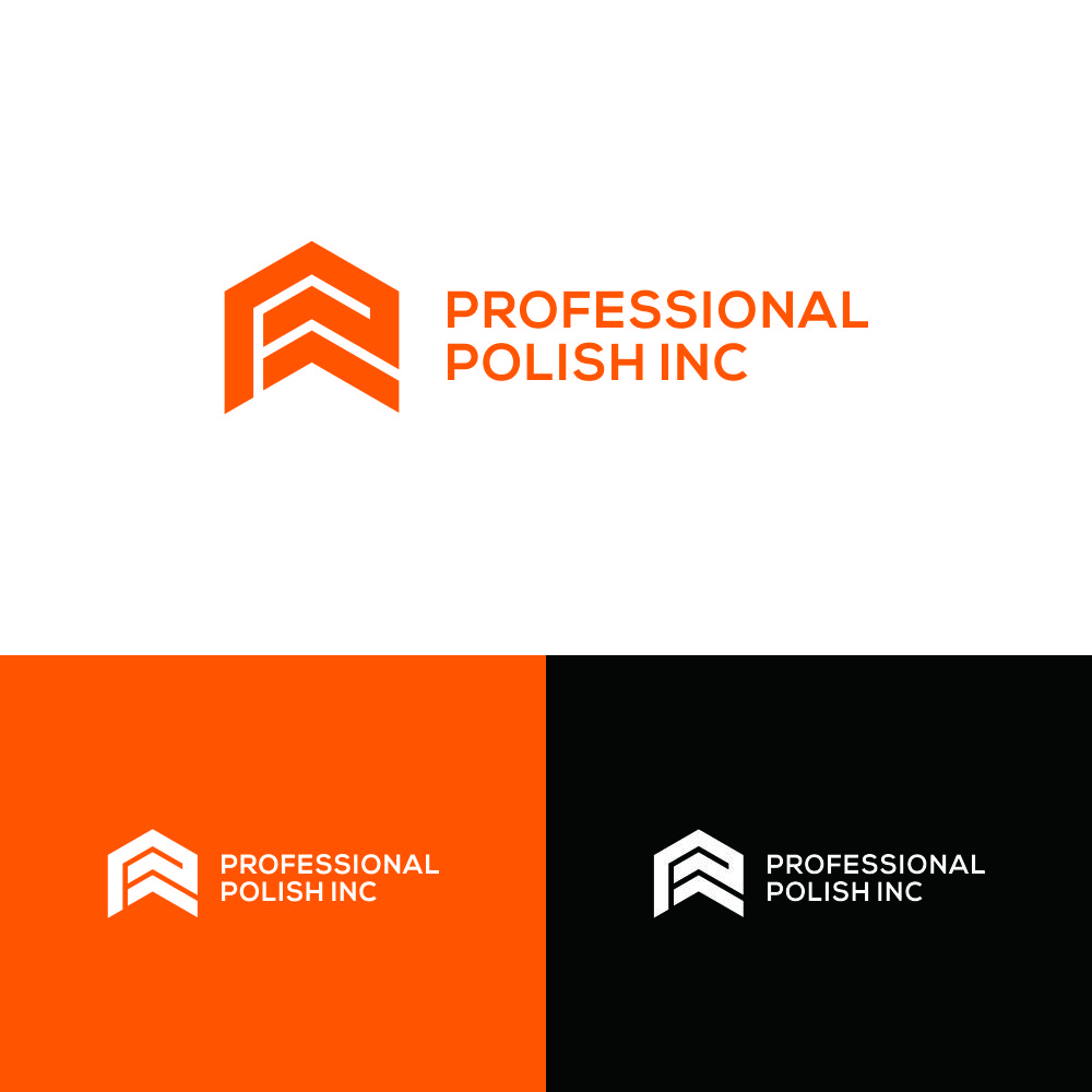 Logo Design by Pangestu 9 for Siliver Stratus Global | Design #23793615