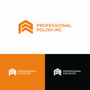 Logo Design by Pangestu 9 for Siliver Stratus Global | Design: #23793615