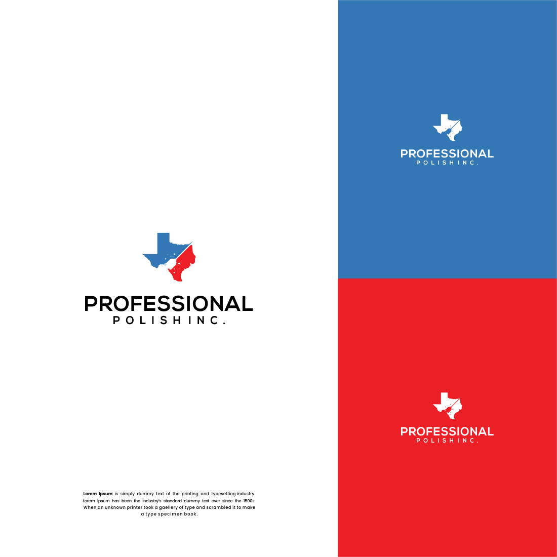Design de Logo par ID_Nank pour Siliver Stratus Global | Design #23794959