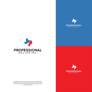 Diseño de Logo por ID_Nank para Siliver Stratus Global | Diseño #23794959