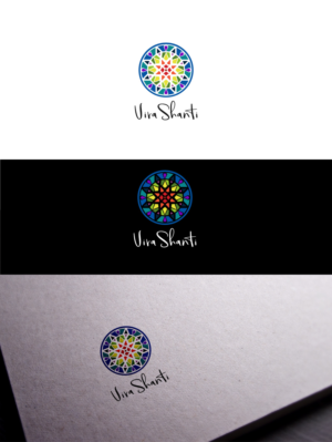 Logo Design by raffaella