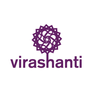 Logo Design by Design_Drafts for ViraShanti | Design: #23789646
