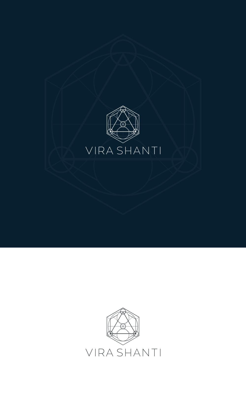 Design de Logo par logo_s pour ViraShanti | Design #23790296