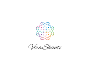 Logo Design by Atec for ViraShanti | Design: #23805122