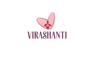 Logo Design by ivo_i_ivanov for ViraShanti | Design: #23791575