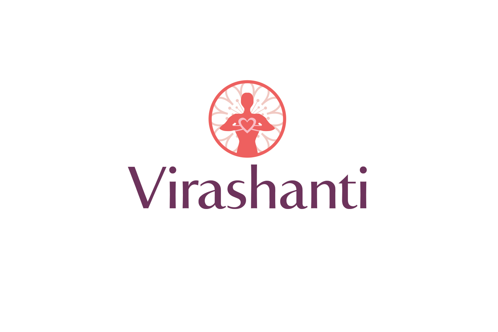 Logo Design by ivo_i_ivanov for ViraShanti | Design #23791606