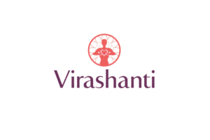 Logo Design by ivo_i_ivanov for ViraShanti | Design: #23791606