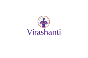 Logo Design by ivo_i_ivanov for ViraShanti | Design: #23791607