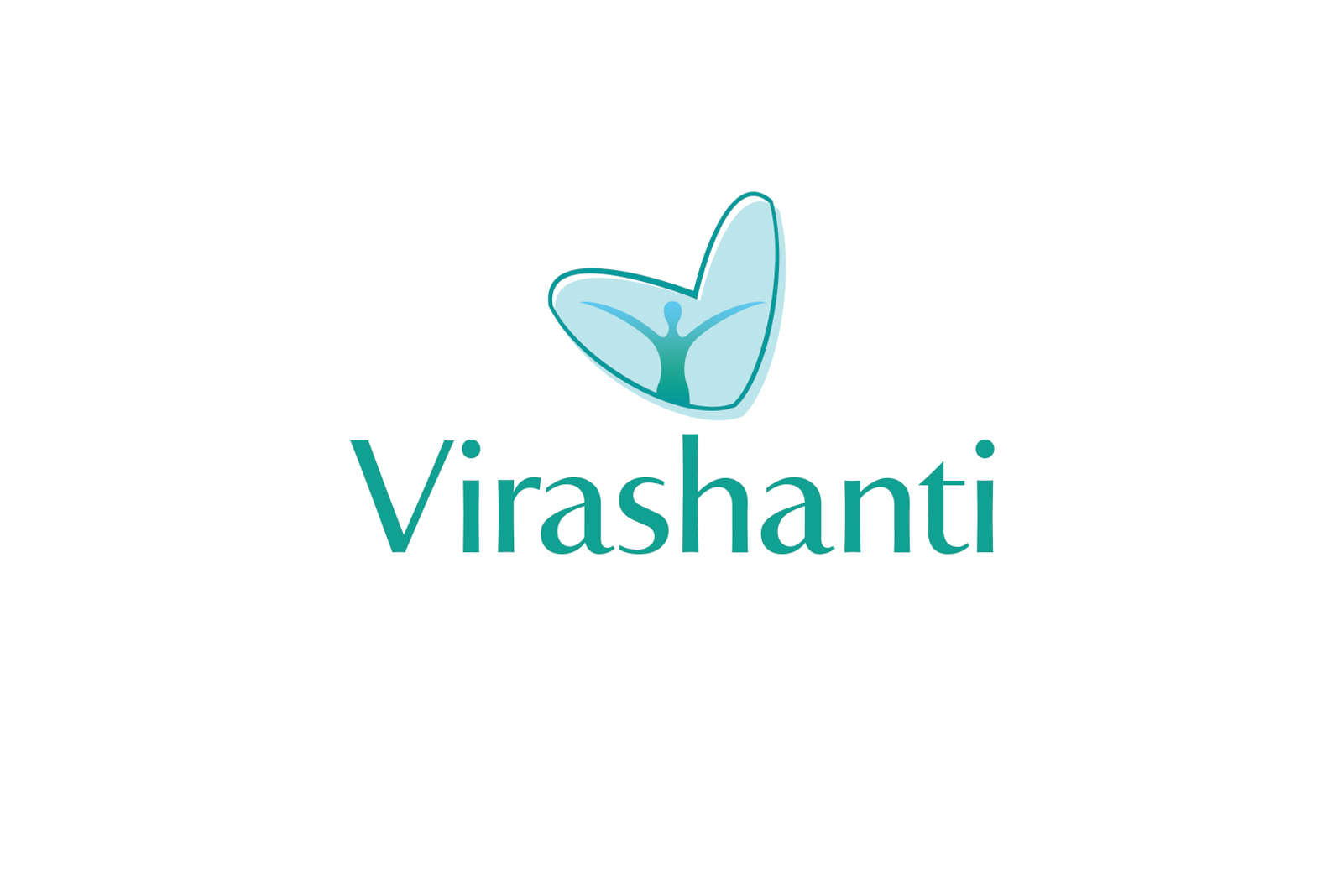 Logo Design by ivo_i_ivanov for ViraShanti | Design #23791608