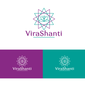 Design de Logo par SK Creation pour ViraShanti | Design #23800836