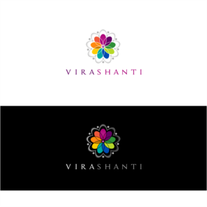 Design de Logo par jeffblaire0107 pour ViraShanti | Design #23797691
