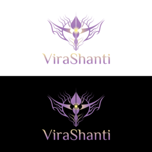 Design de Logo par designerD1997 pour ViraShanti | Design #23794871