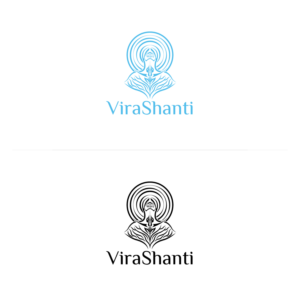 Logo Design by designerD1997