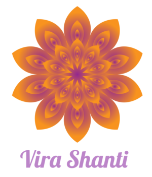 Design de Logo par Luca-Mendieta pour ViraShanti | Design #23803678