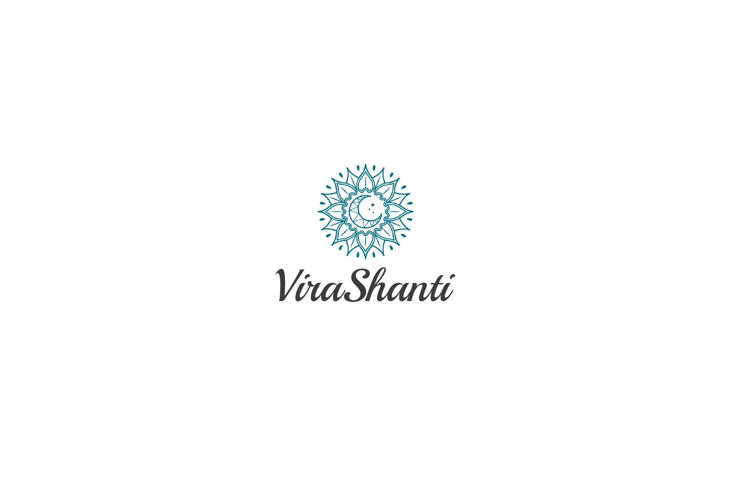 Design de Logo par Jeena Designs pour ViraShanti | Design #23798191