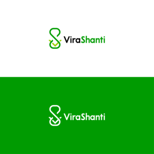 Design de Logo par Priska pour ViraShanti | Design #23798272