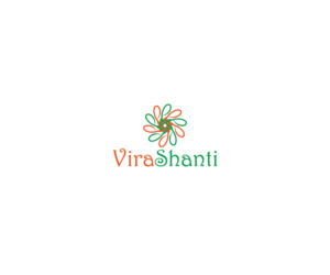 Design de Logo par VSDesigns pour ViraShanti | Design #23837294