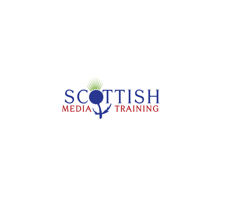 Logo Design by abdiel14 for Business Image Services Ltd | Design: #3129546