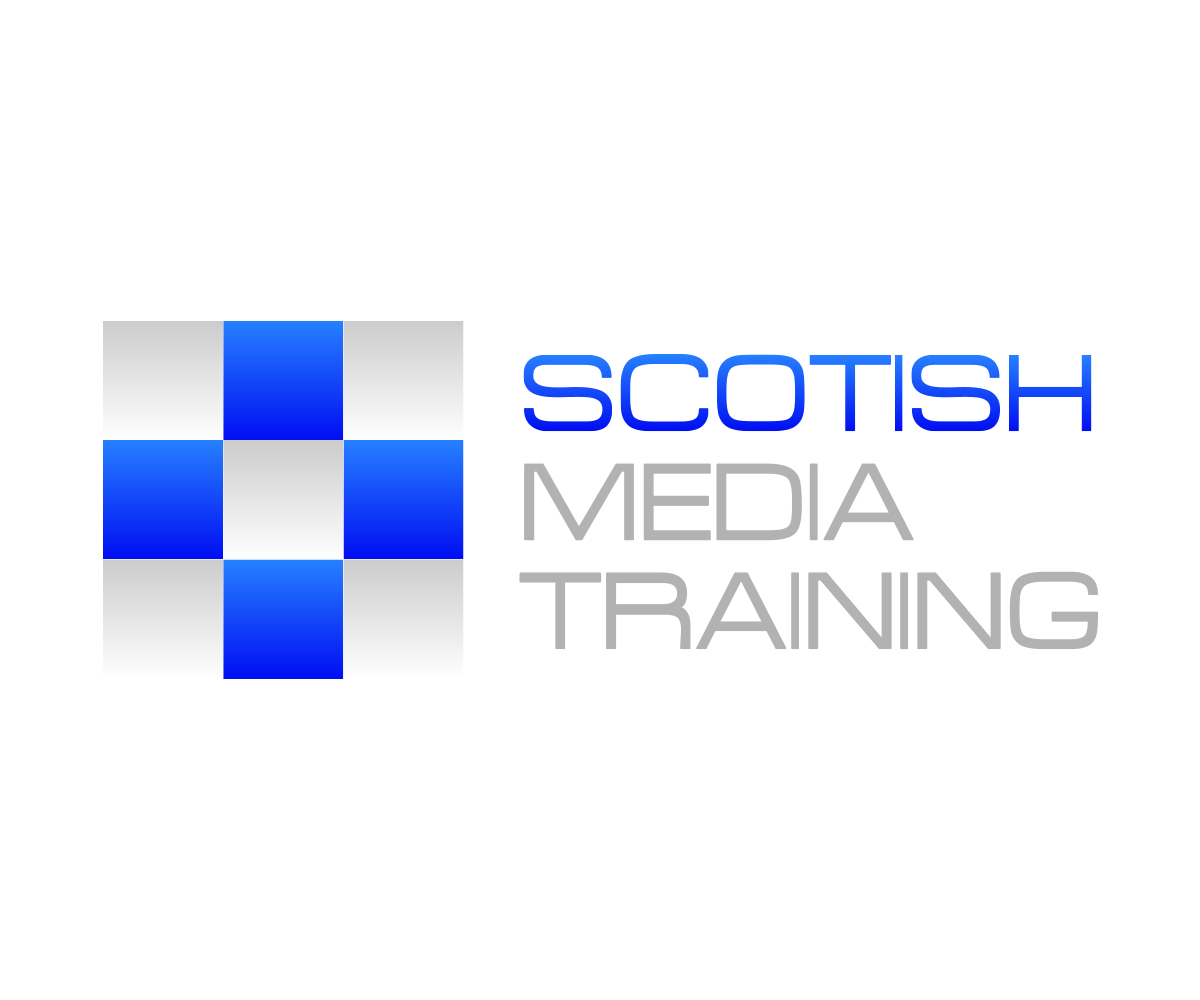 Diseño de Logo por Tom_Watson para Business Image Services Ltd | Diseño #2995616