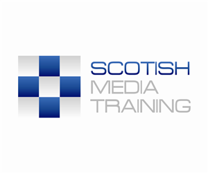 Logo Design by Tom_Watson
