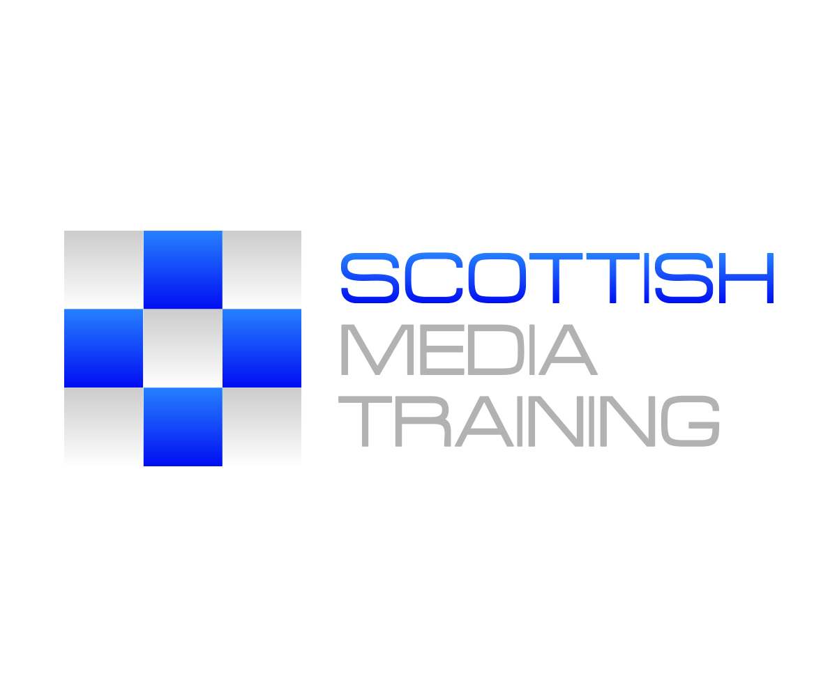 Logo Design by Tom_Watson for Business Image Services Ltd | Design #2996697