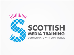 Logo Design by muda